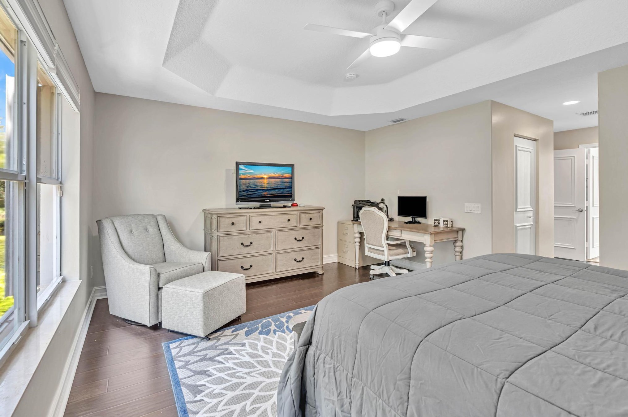 8717 Sandy Crst Ln, Boynton Beach FL  exterior