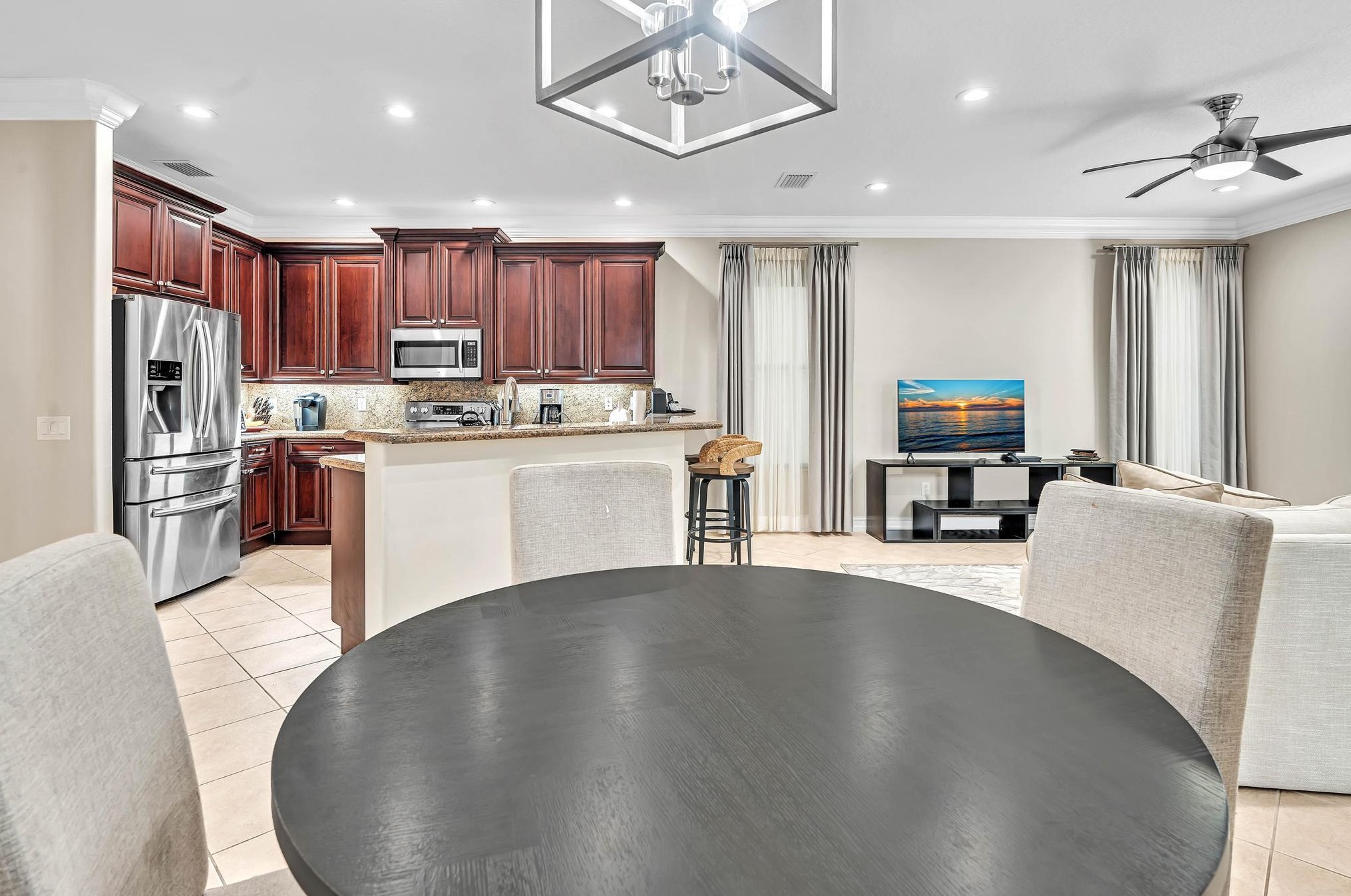 8717 Sandy Crst Ln, Boynton Beach FL  exterior