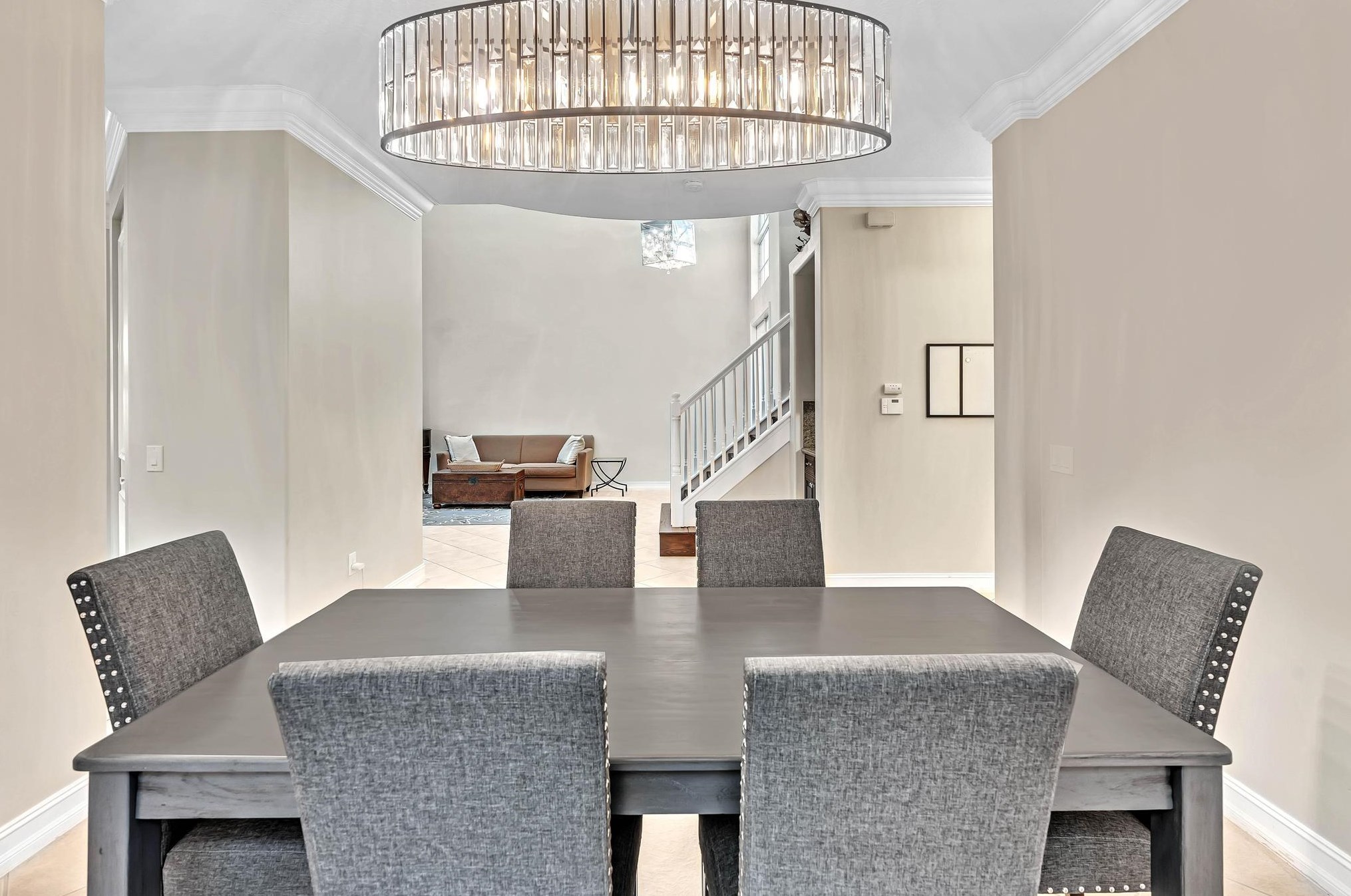 8717 Sandy Crst Ln, Boynton Beach FL  exterior