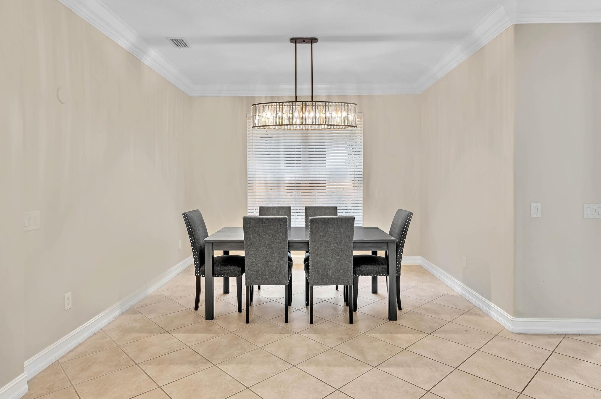 8717 Sandy Crst Ln, Boynton Beach FL  exterior