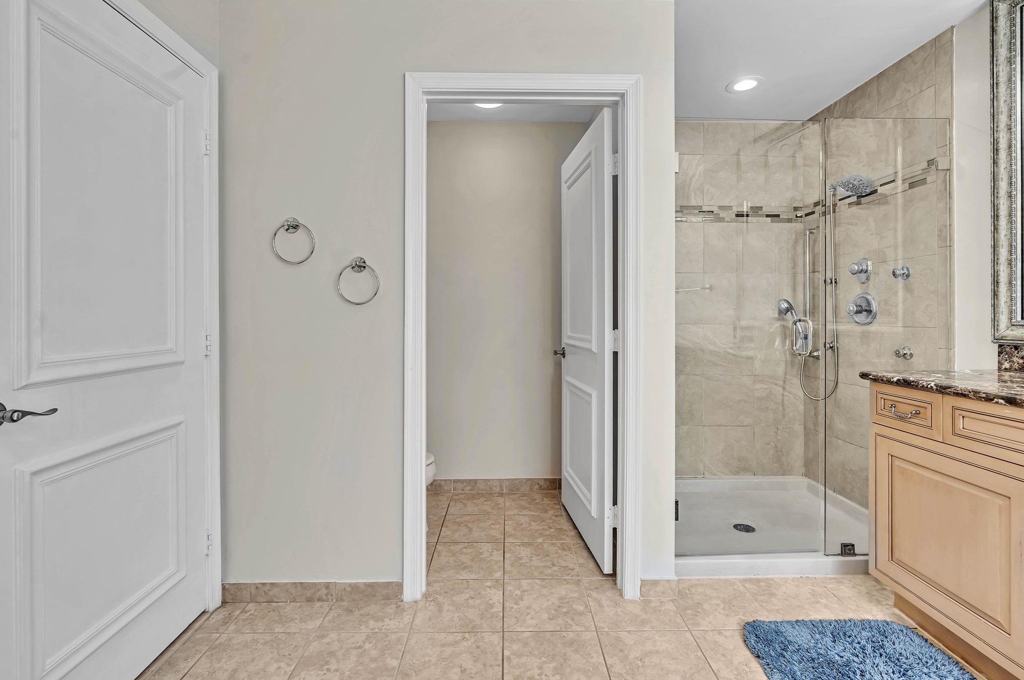 8717 Sandy Crst Ln, Boynton Beach FL  exterior