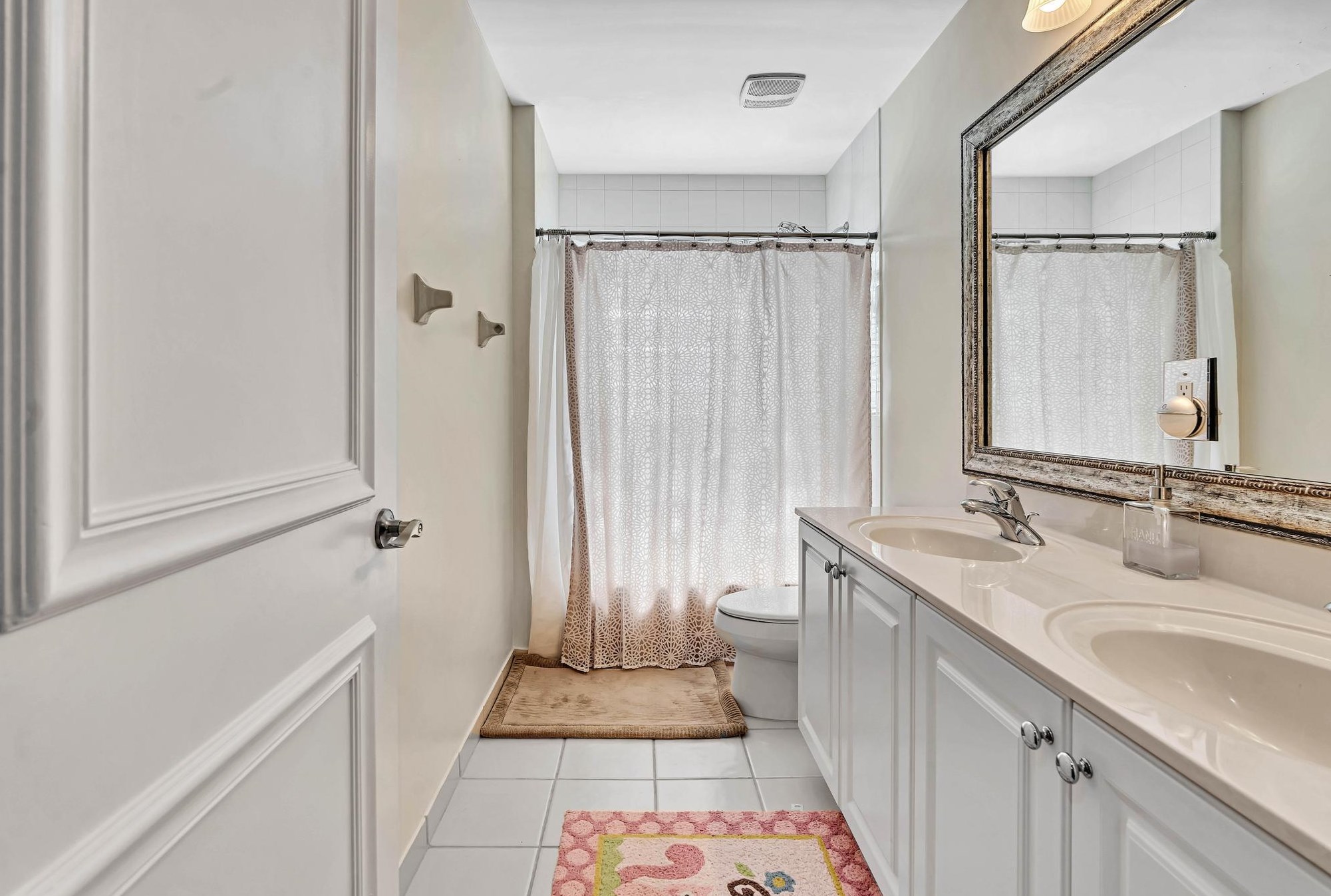 8717 Sandy Crst Ln, Boynton Beach FL  exterior