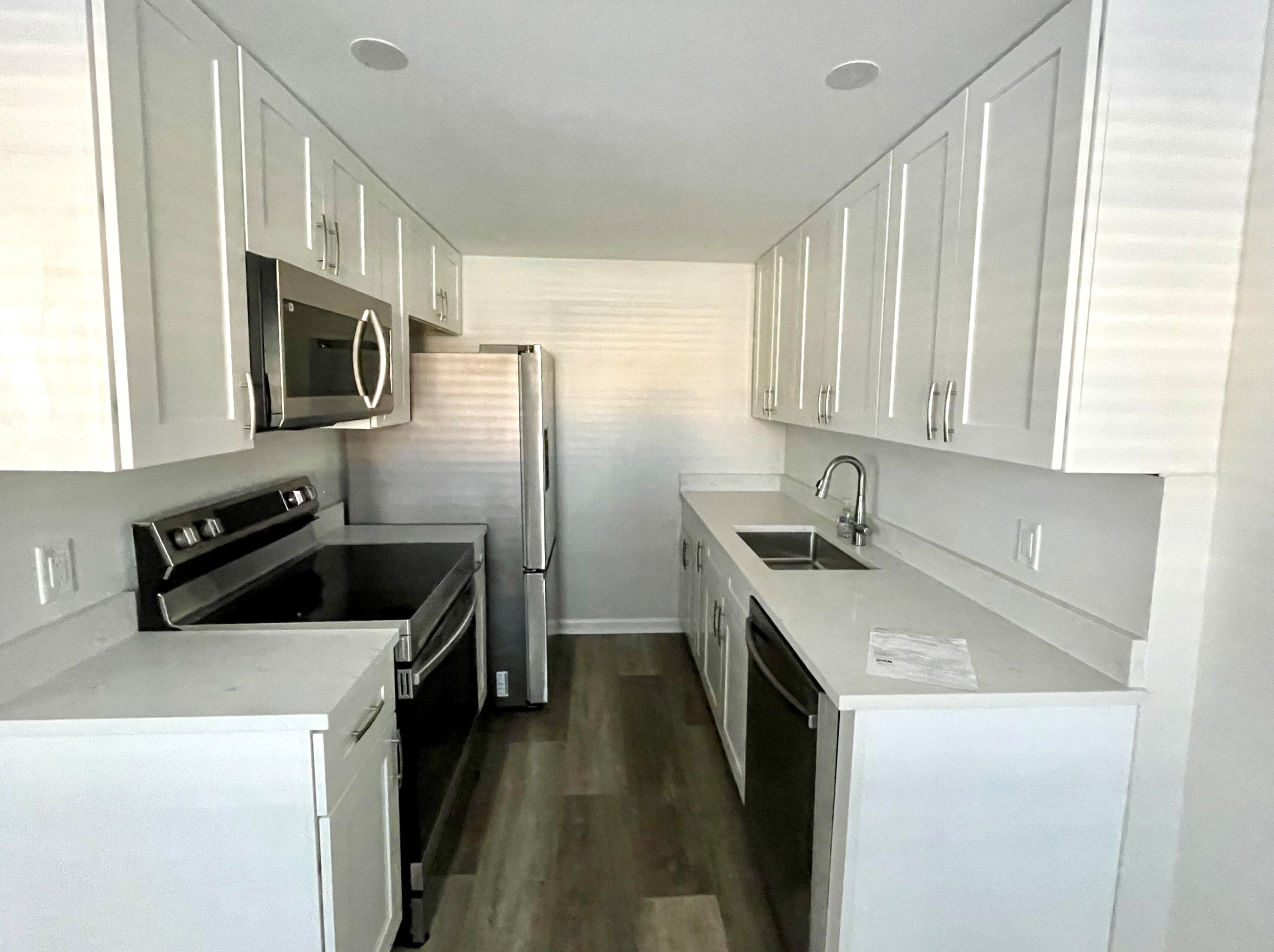 2080 Guildford E #e, Boca Raton, FL 33434