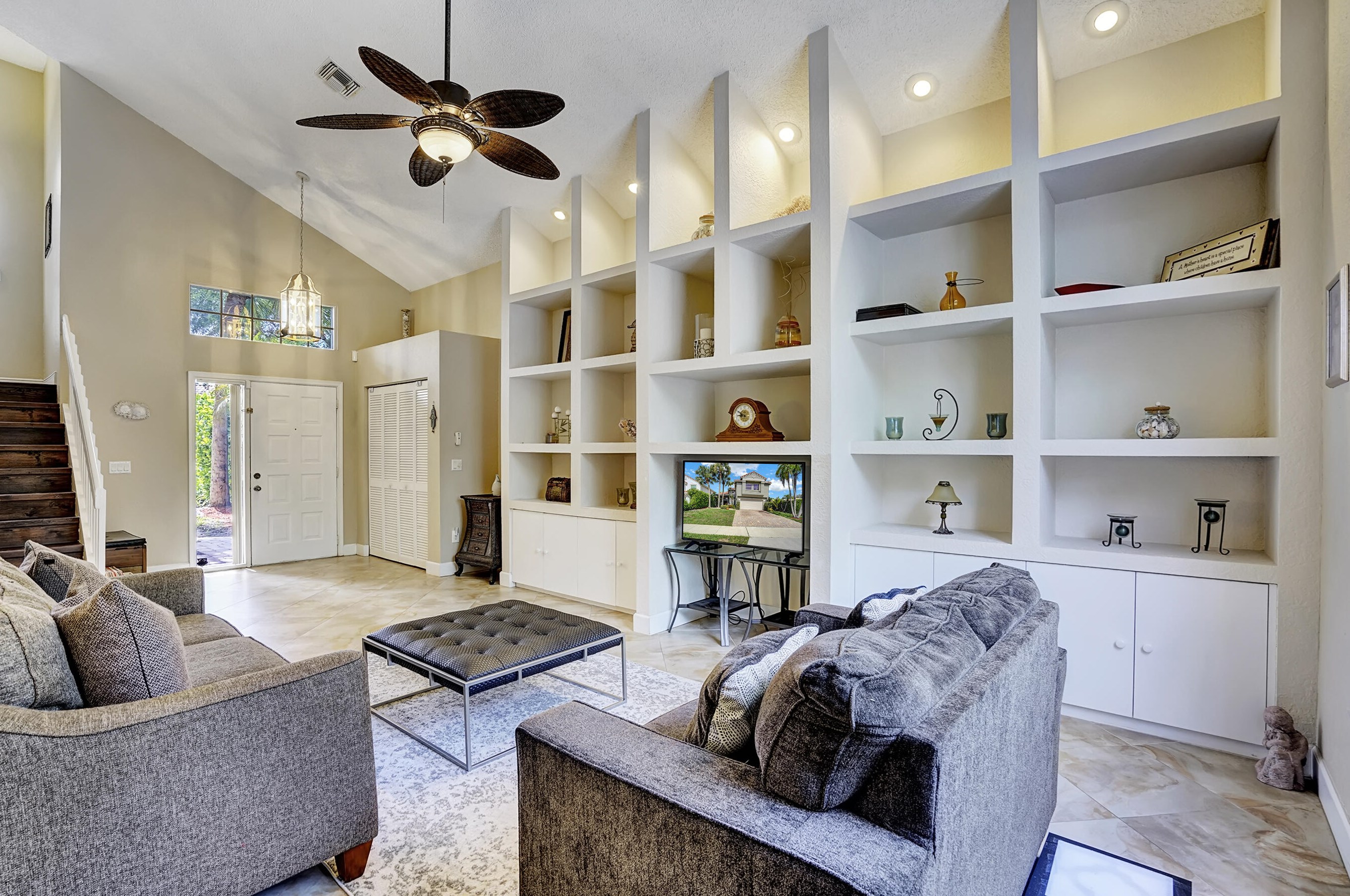 20285 Vera Cruz Ln, Boca Raton, FL 33428