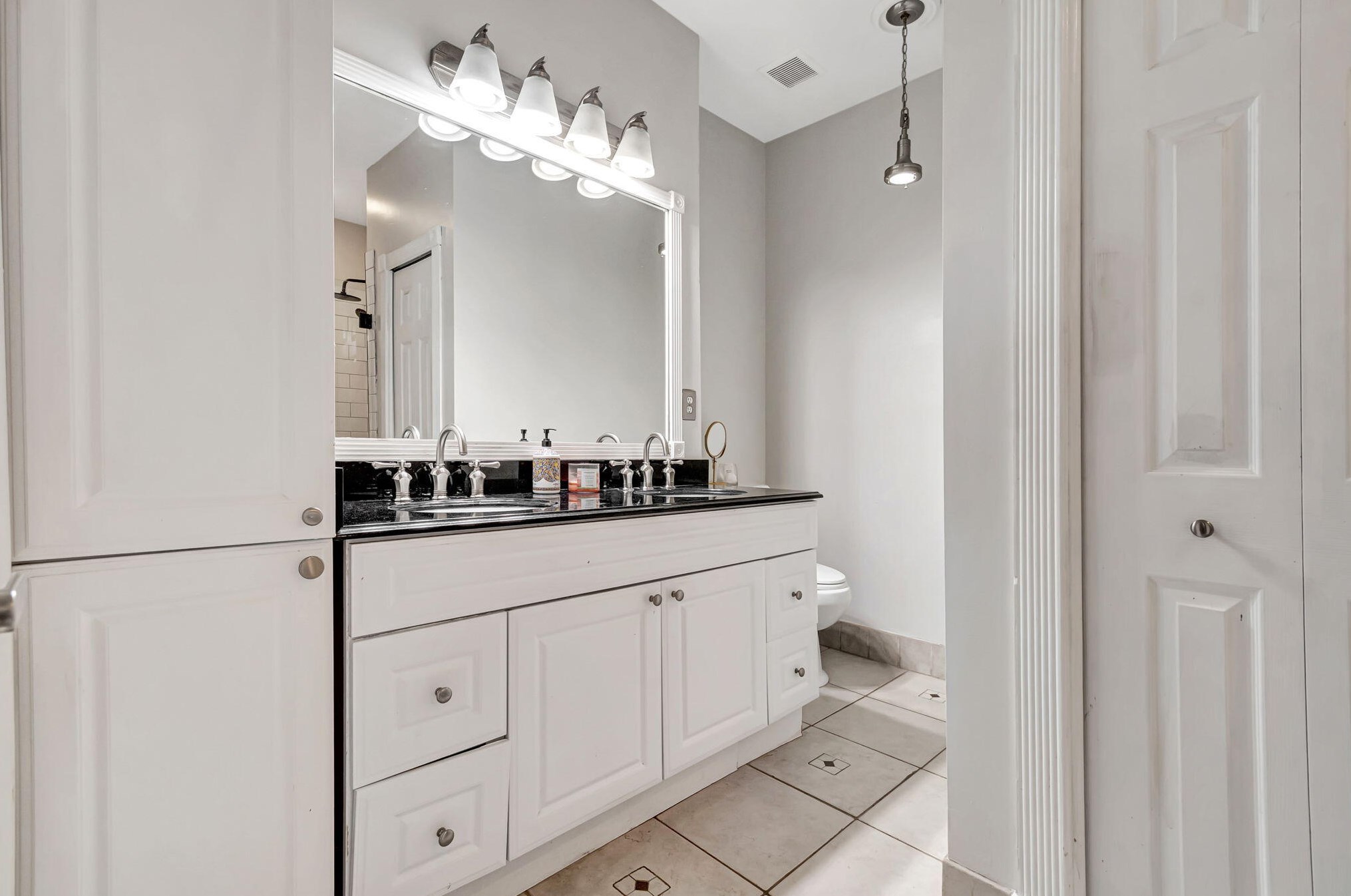 8615 Indian River Run, Boynton Beach FL  33472-2412 exterior