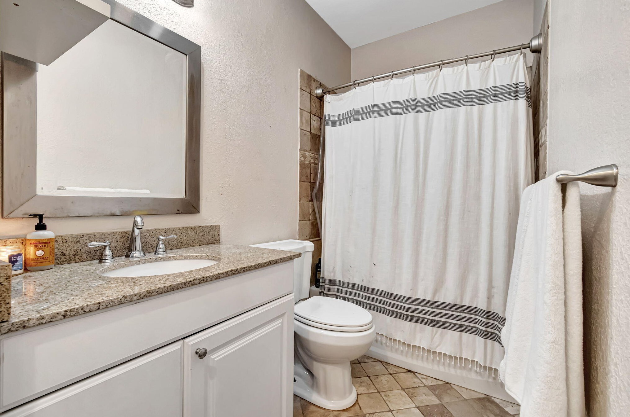 8615 Indian River Run, Boynton Beach FL  33472-2412 exterior