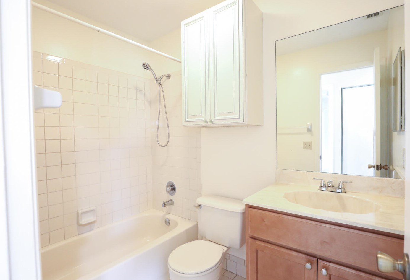 814 Del Rio Blvd, Fort Pierce FL  34953-1979 exterior