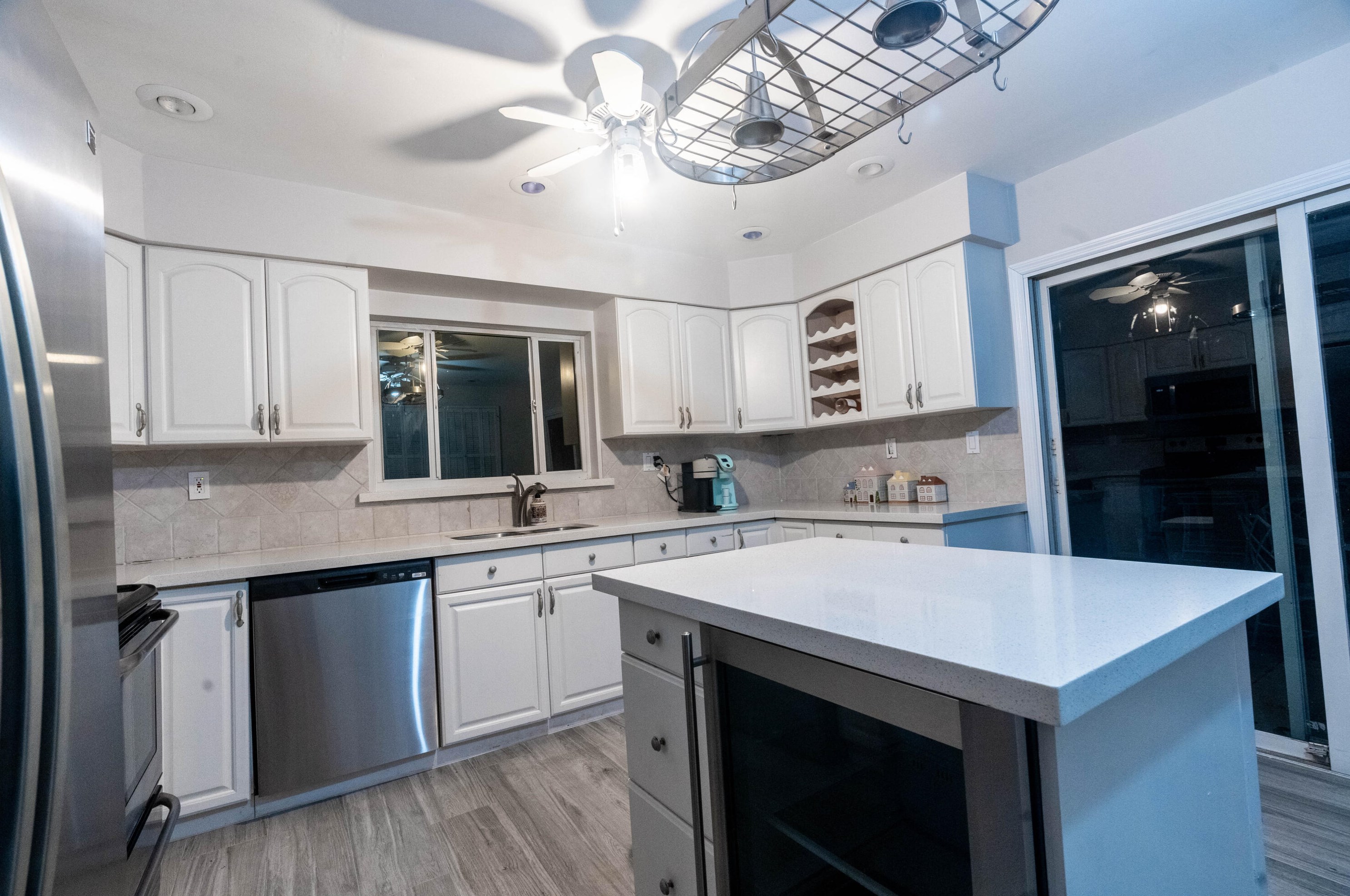 260 Nw 45th St, Boca Raton, FL 33431