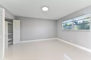 198 NW 67th St, Boca Raton, FL 33487 - Photo 11