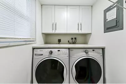 198 NW 67th Street, Unit #302, Boca Raton, FL 33487 - Photo 23