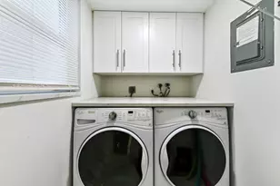 198 NW 67th St, Boca Raton, FL 33487 - Photo 23