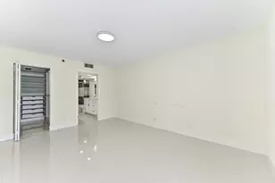 198 NW 67th St, Boca Raton, FL 33487 - Photo 21