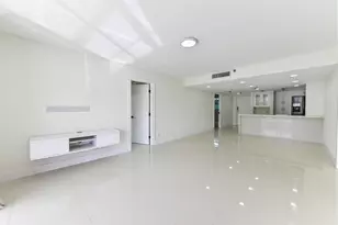 198 NW 67th St, Boca Raton, FL 33487 - Photo 7