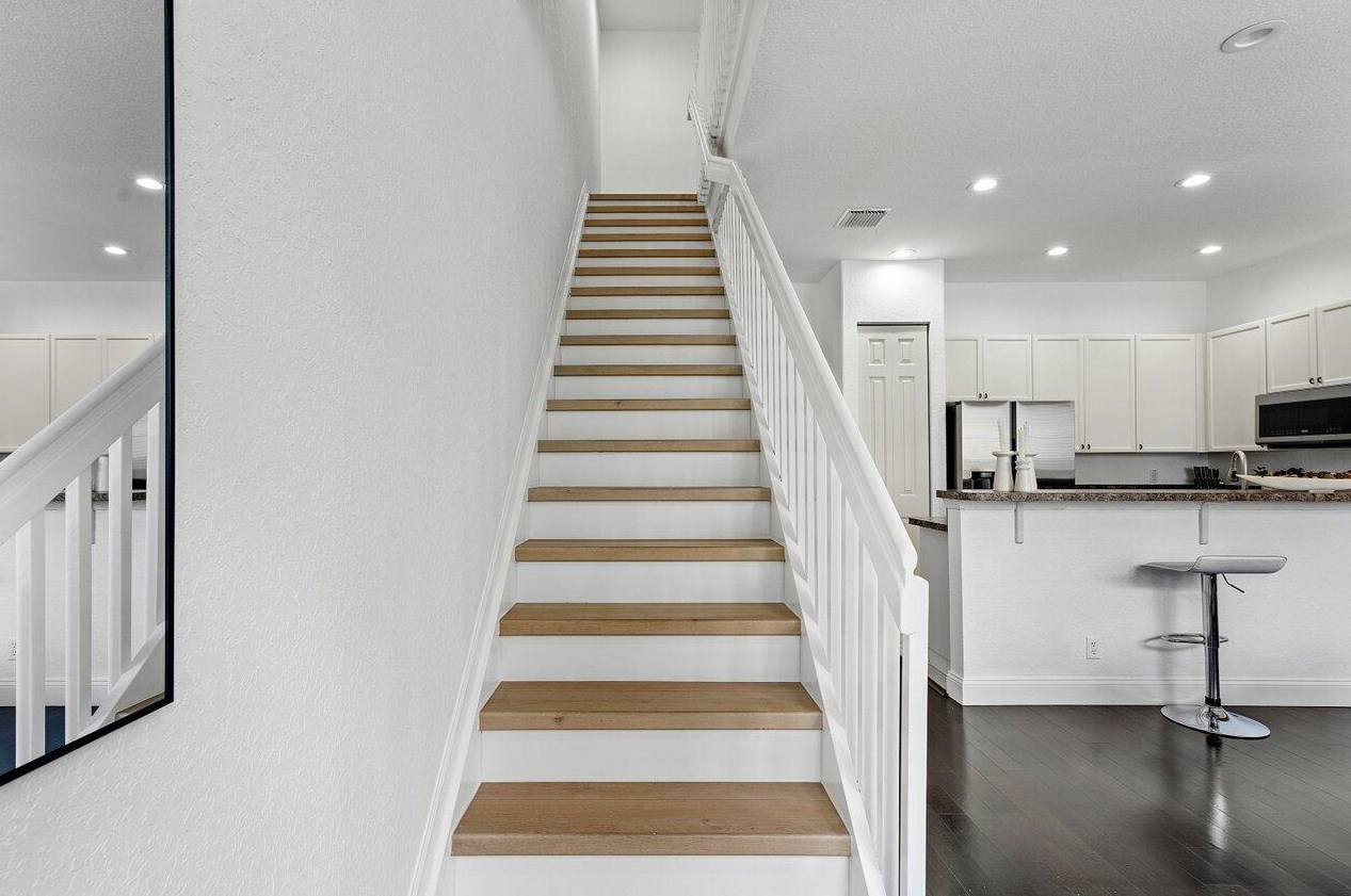 608 24th Ave, Boynton Beach FL  33426-8788 exterior