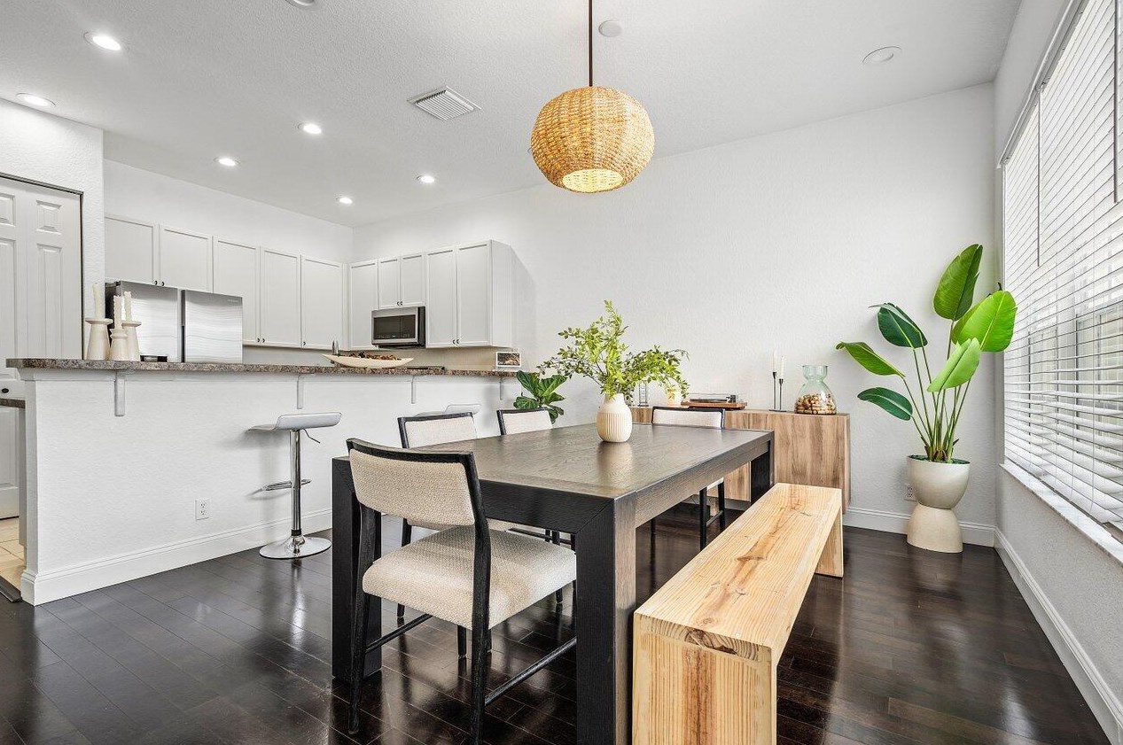 608 24th Ave, Boynton Beach FL  33426-8788 exterior