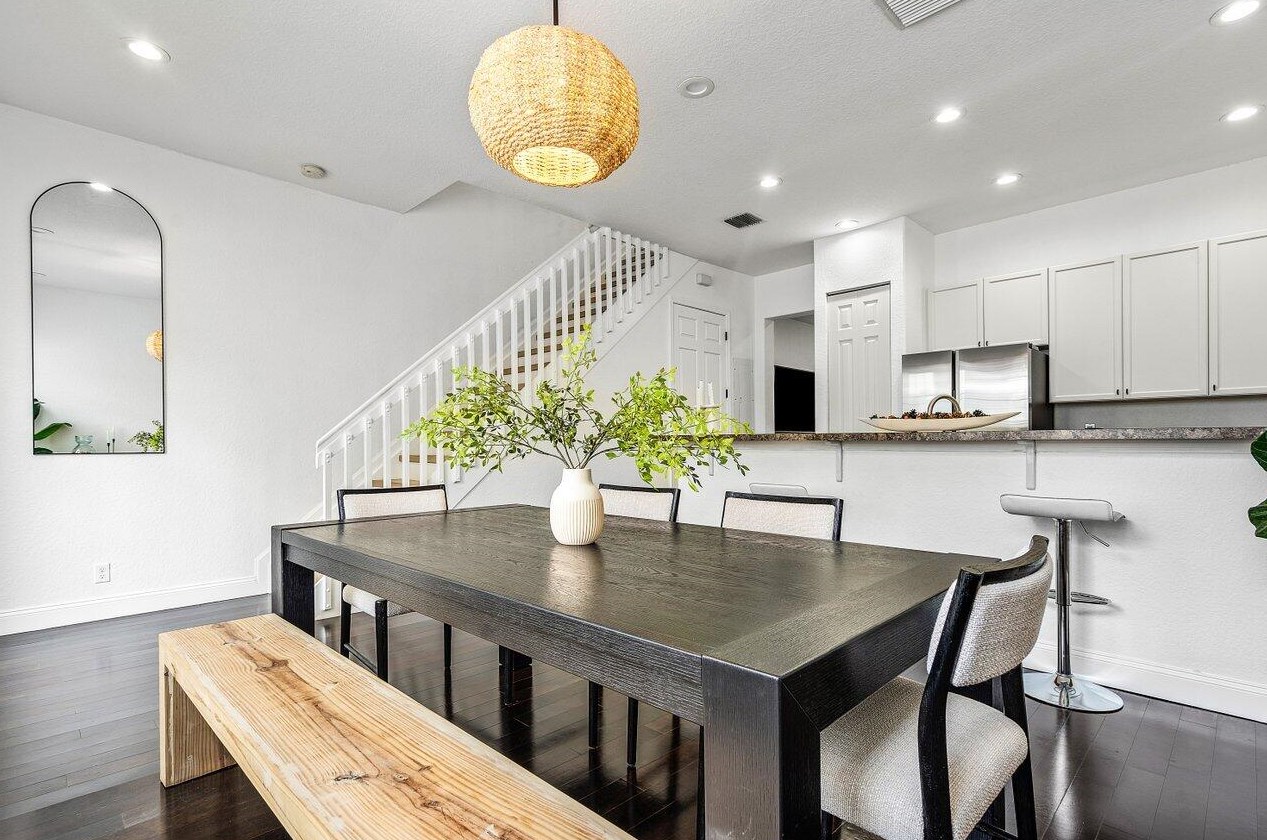 608 24th Ave, Boynton Beach FL  33426-8788 exterior