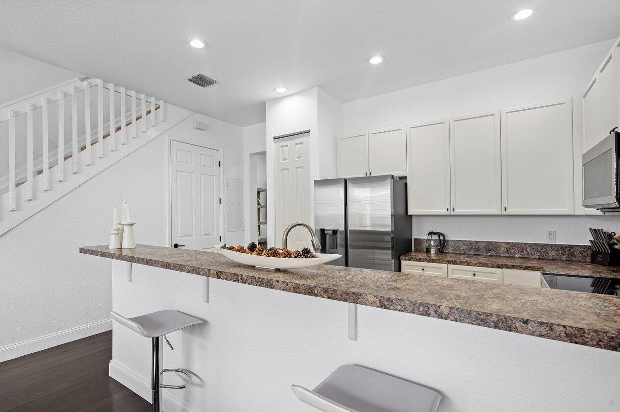 608 24th Ave, Boynton Beach FL  33426-8788 exterior