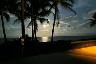 200 N Ocean Blvd, Palm Beach, FL 33480 - Photo 53
