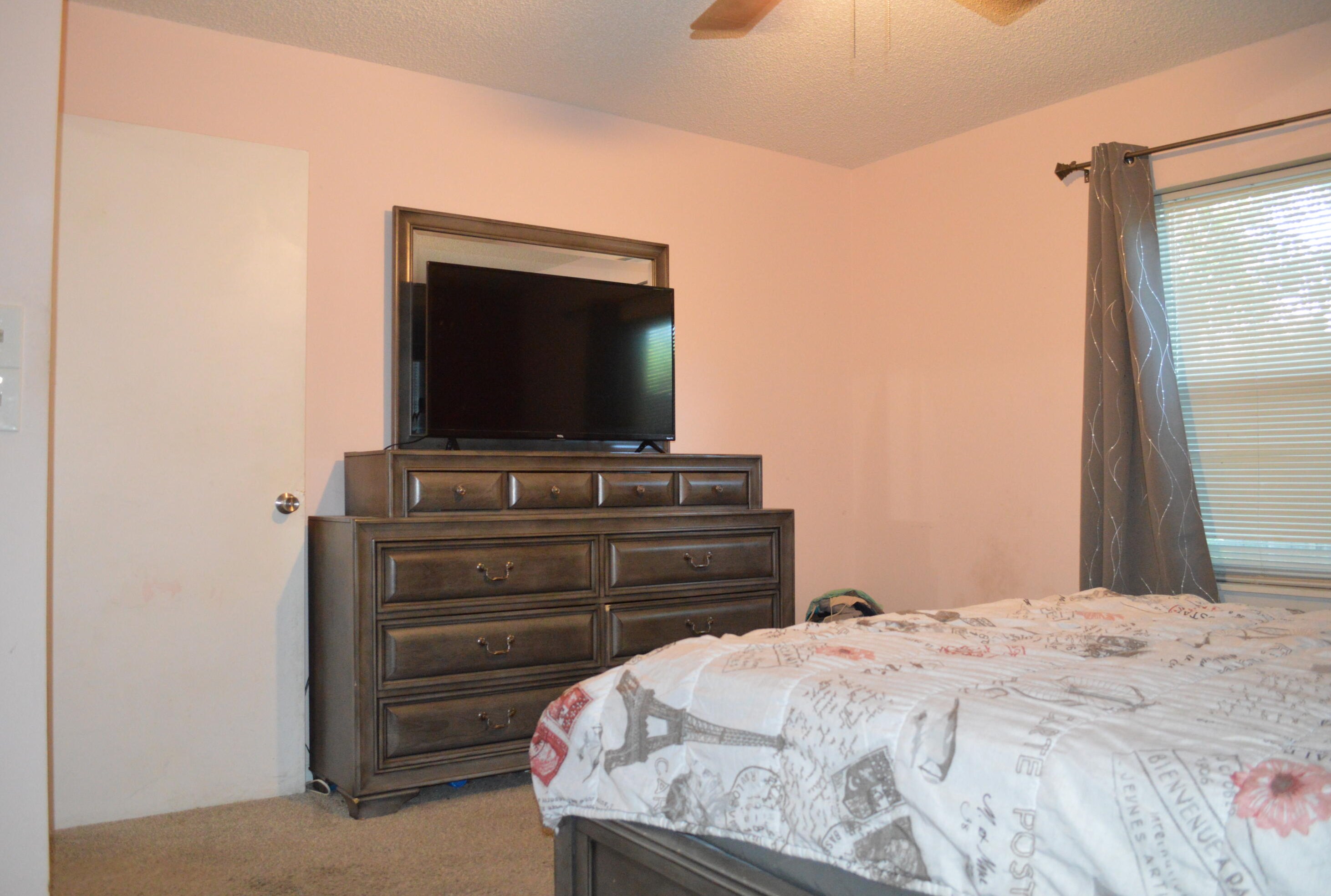 10453 Boynton Place Cir, Boynton Beach FL  33437-2627 exterior