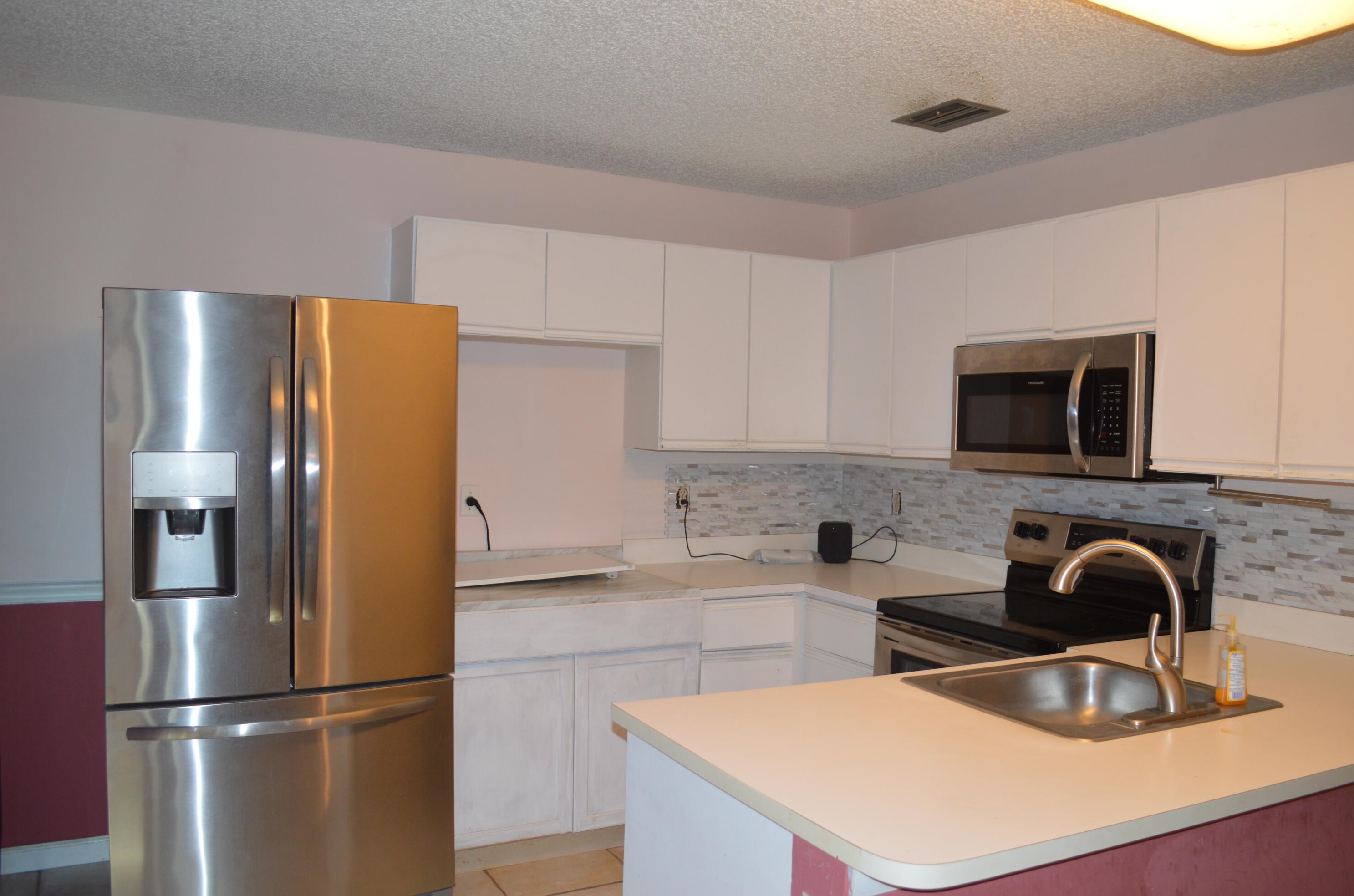 10453 Boynton Place Cir, Boynton Beach FL  33437-2627 exterior