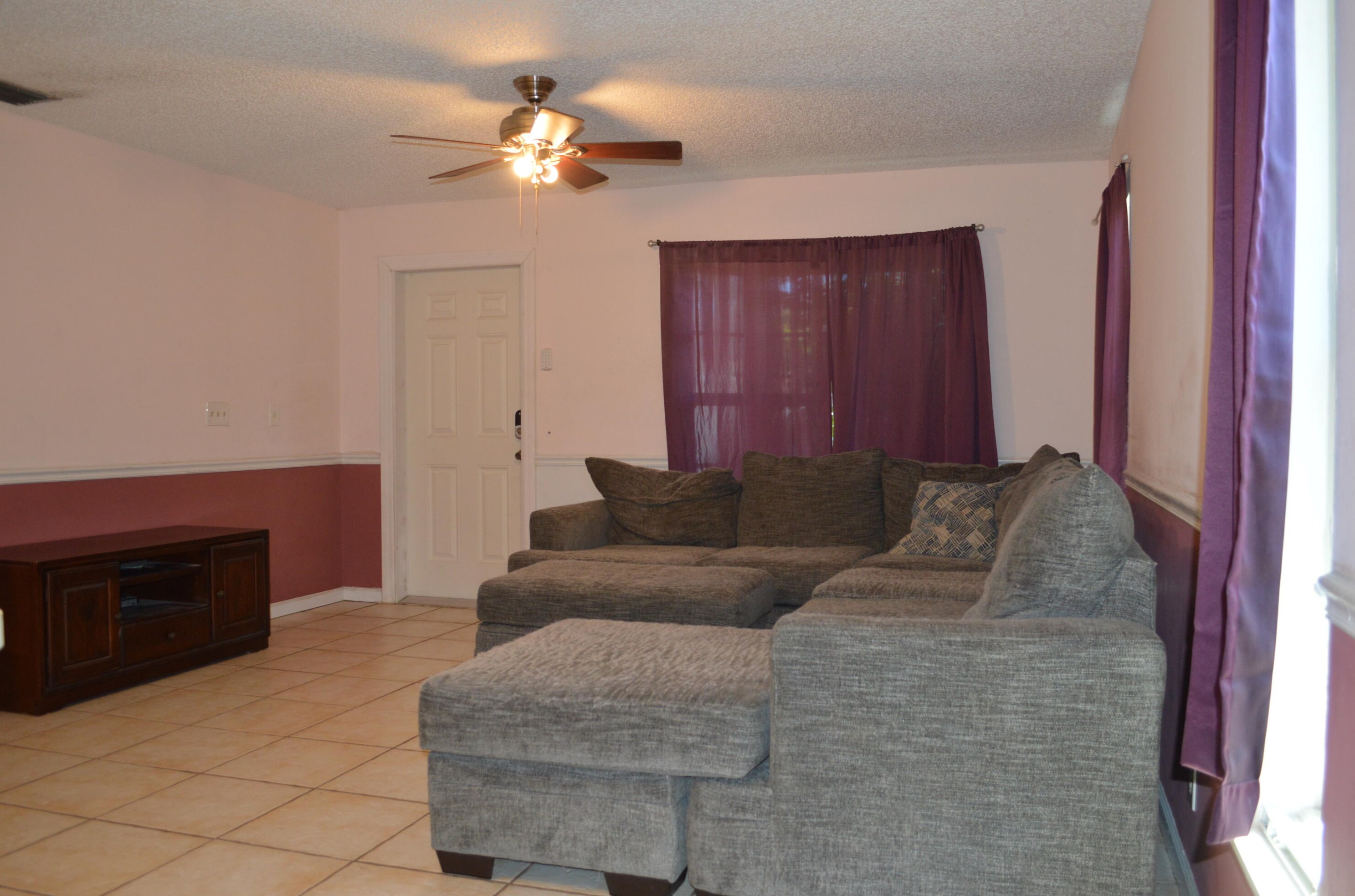 10453 Boynton Place Cir, Boynton Beach FL  33437-2627 exterior