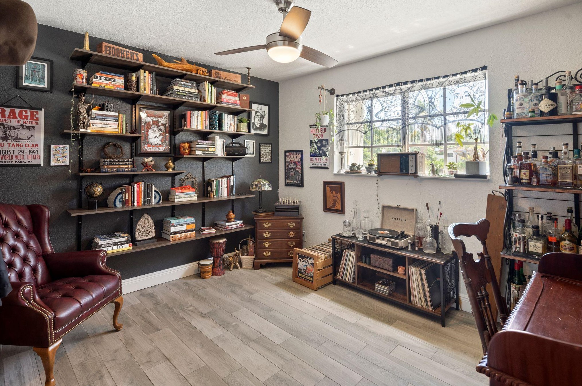 2851 Seacrest Blvd, Boynton Beach FL  33435-7934 exterior