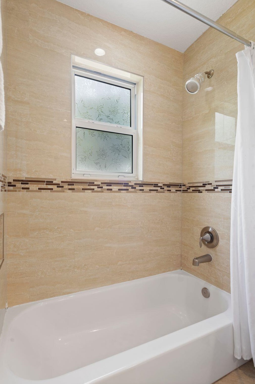 2851 Seacrest Blvd, Boynton Beach FL  33435-7934 exterior