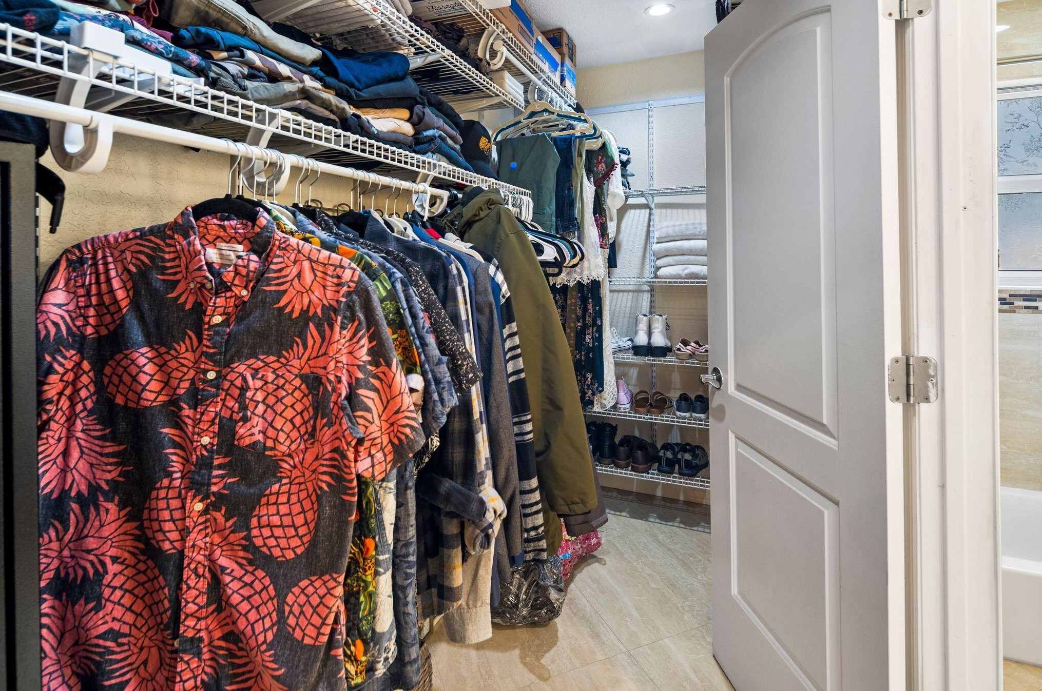 2851 Seacrest Blvd, Boynton Beach FL  33435-7934 exterior