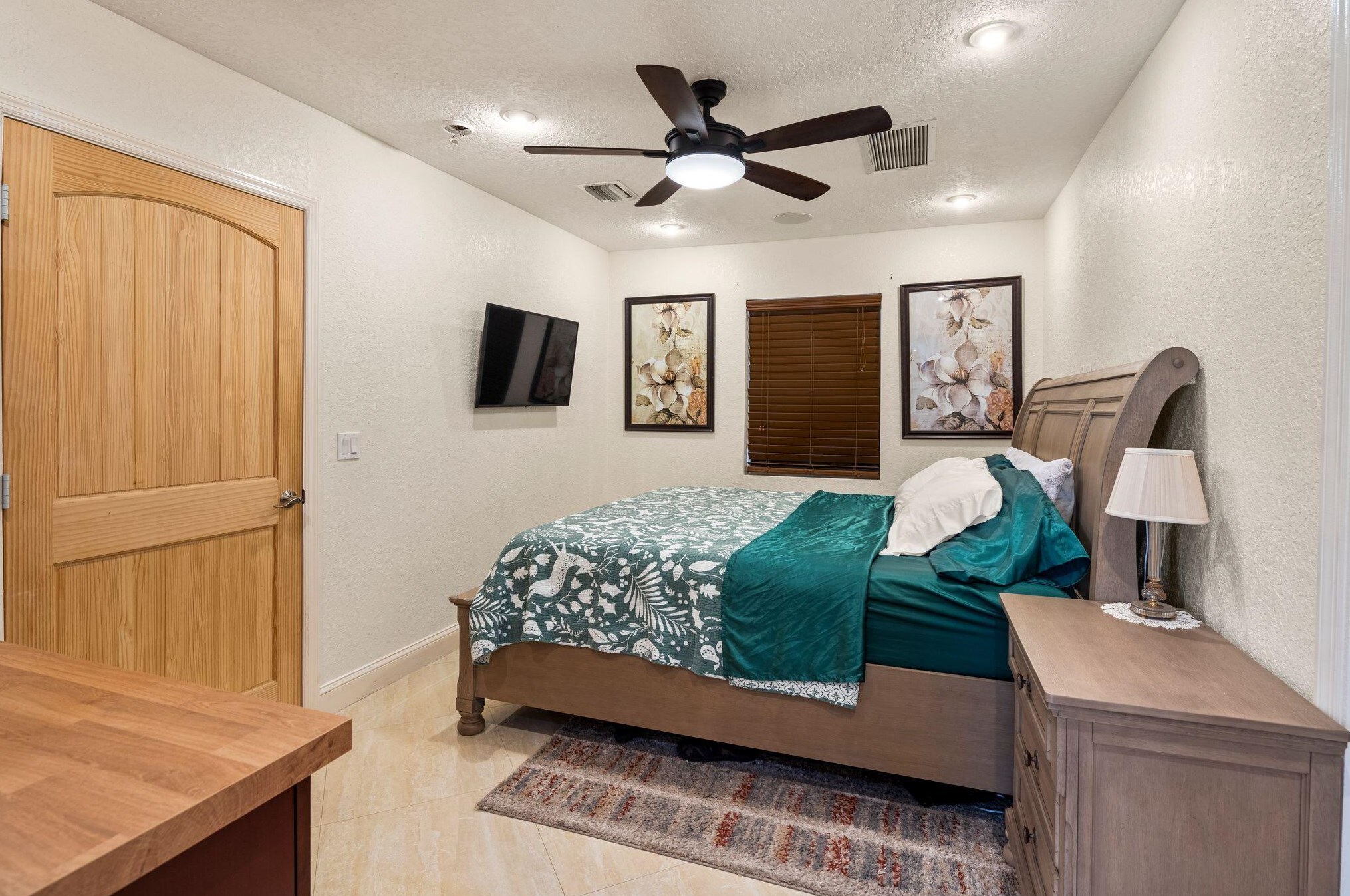 2851 Seacrest Blvd, Boynton Beach FL  33435-7934 exterior