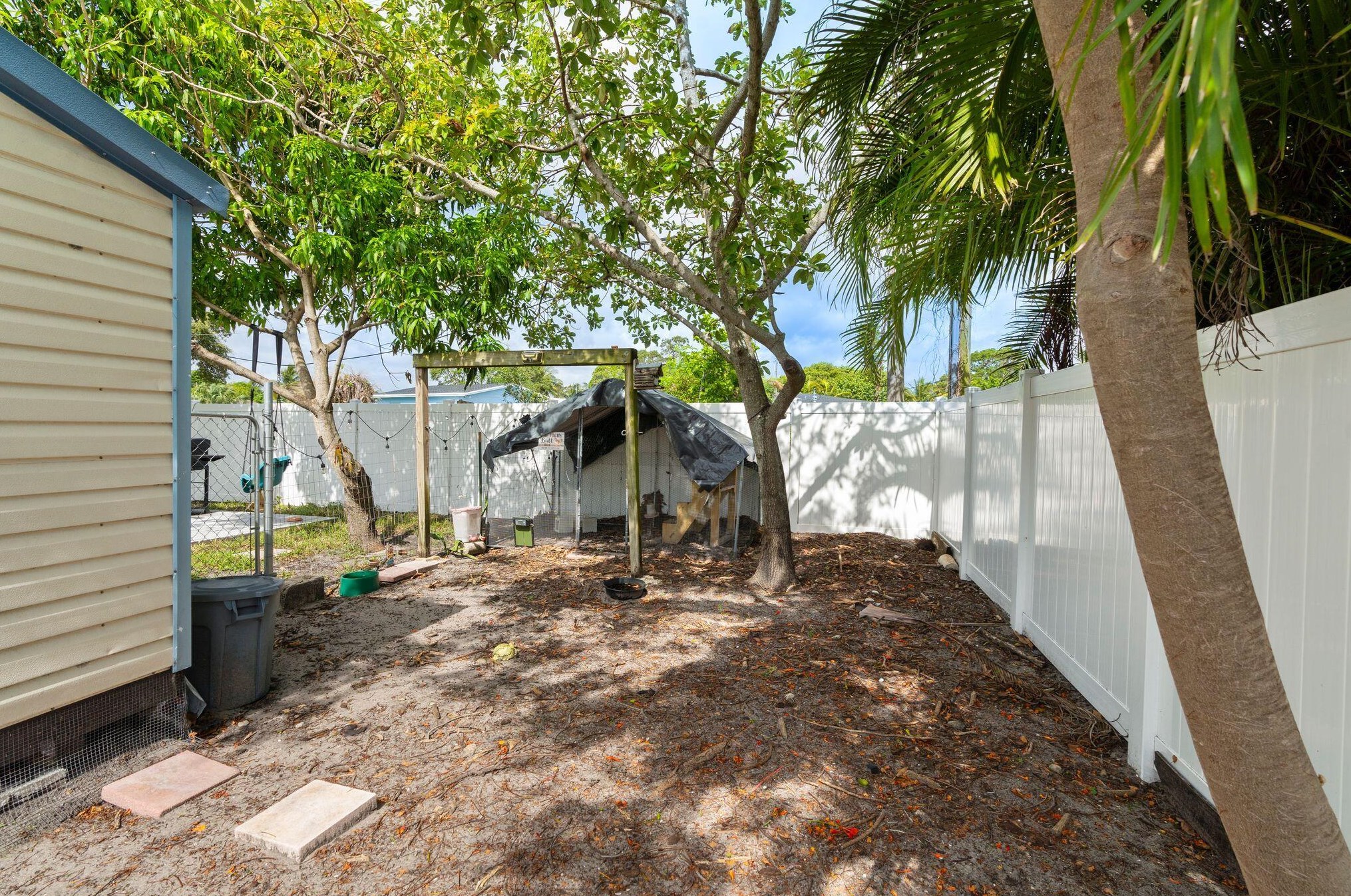 2851 Seacrest Blvd, Boynton Beach FL  33435-7934 exterior