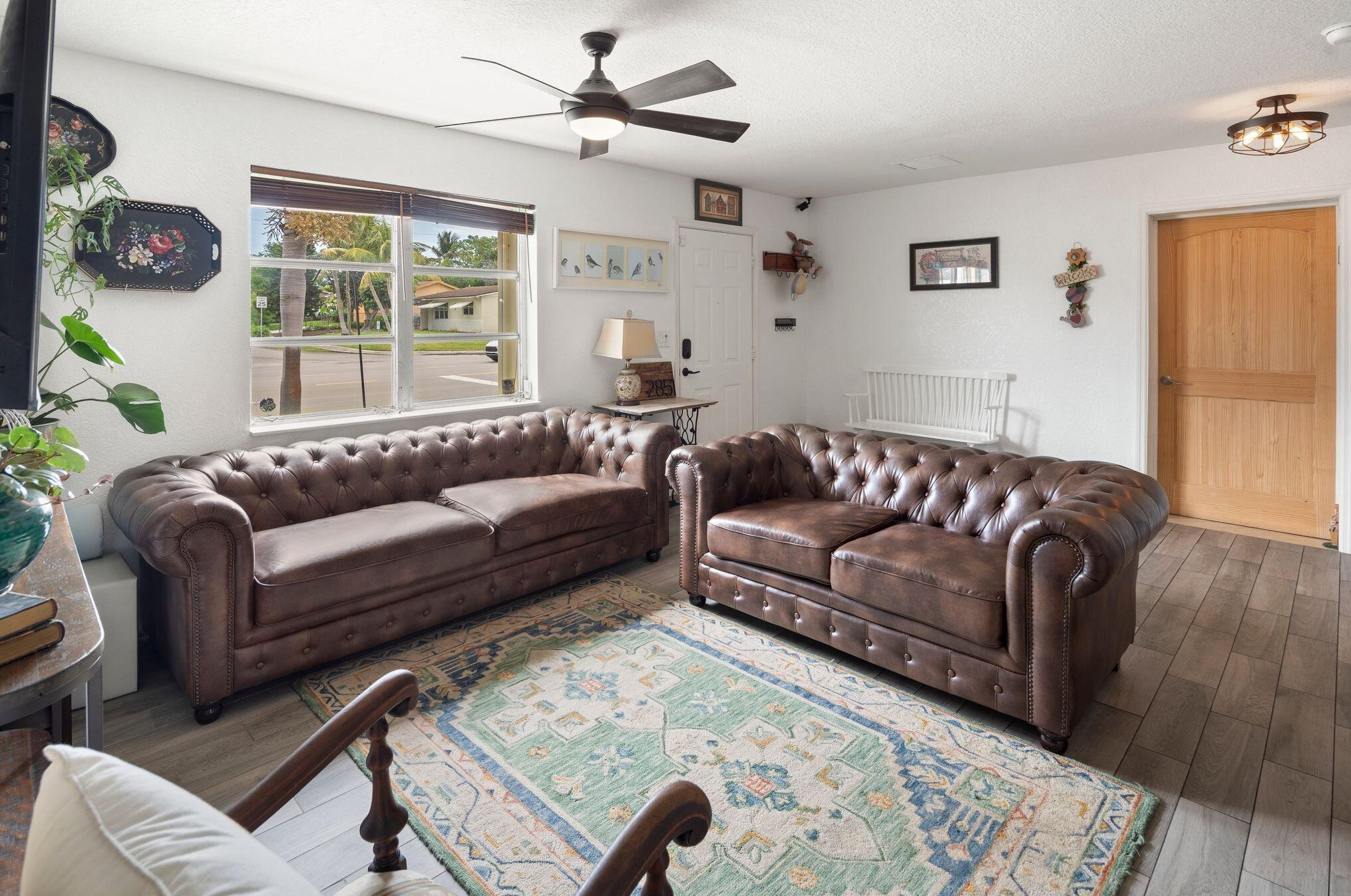 2851 Seacrest Blvd, Boynton Beach FL  33435-7934 exterior