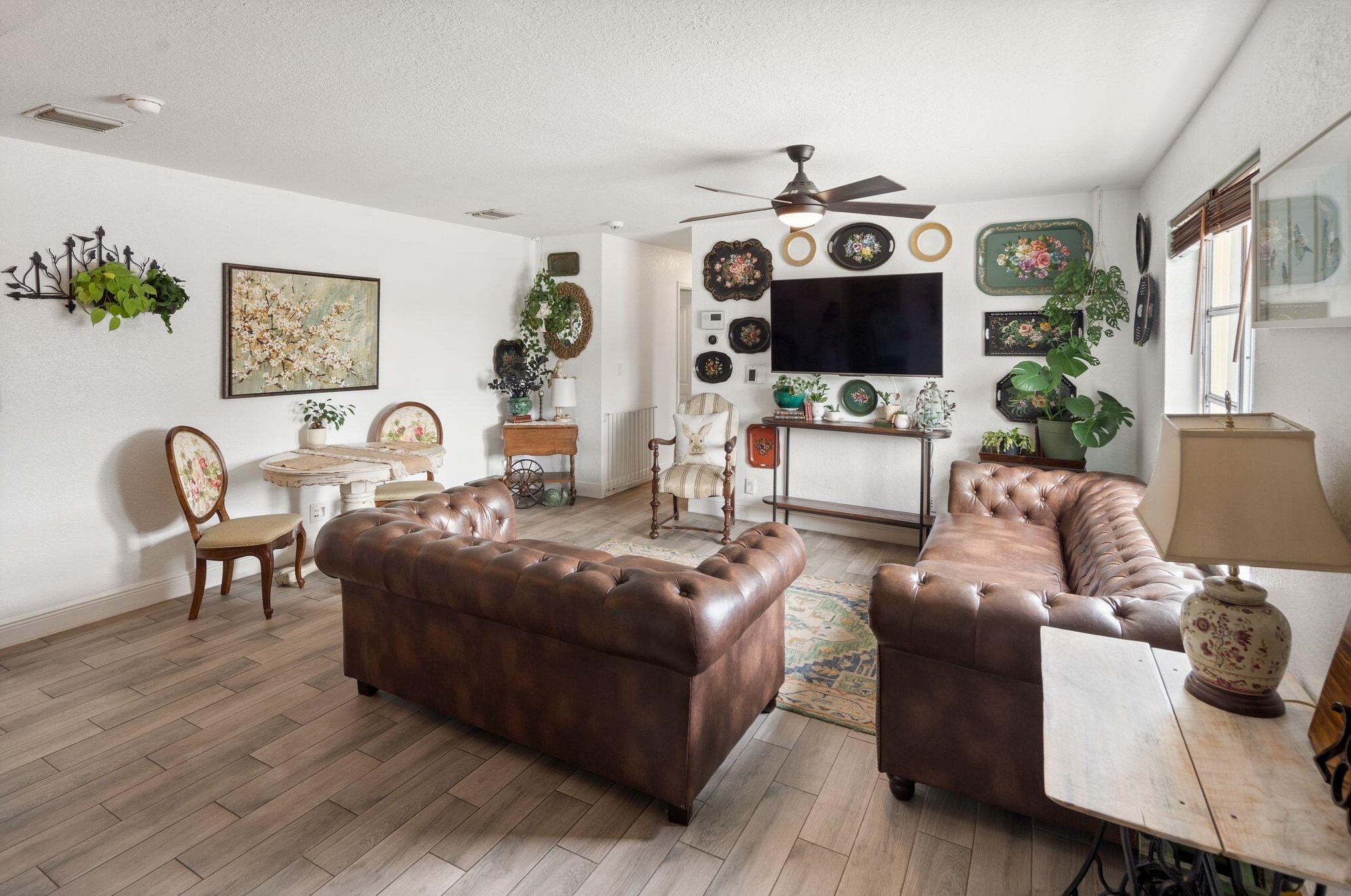 2851 Seacrest Blvd, Boynton Beach FL  33435-7934 exterior