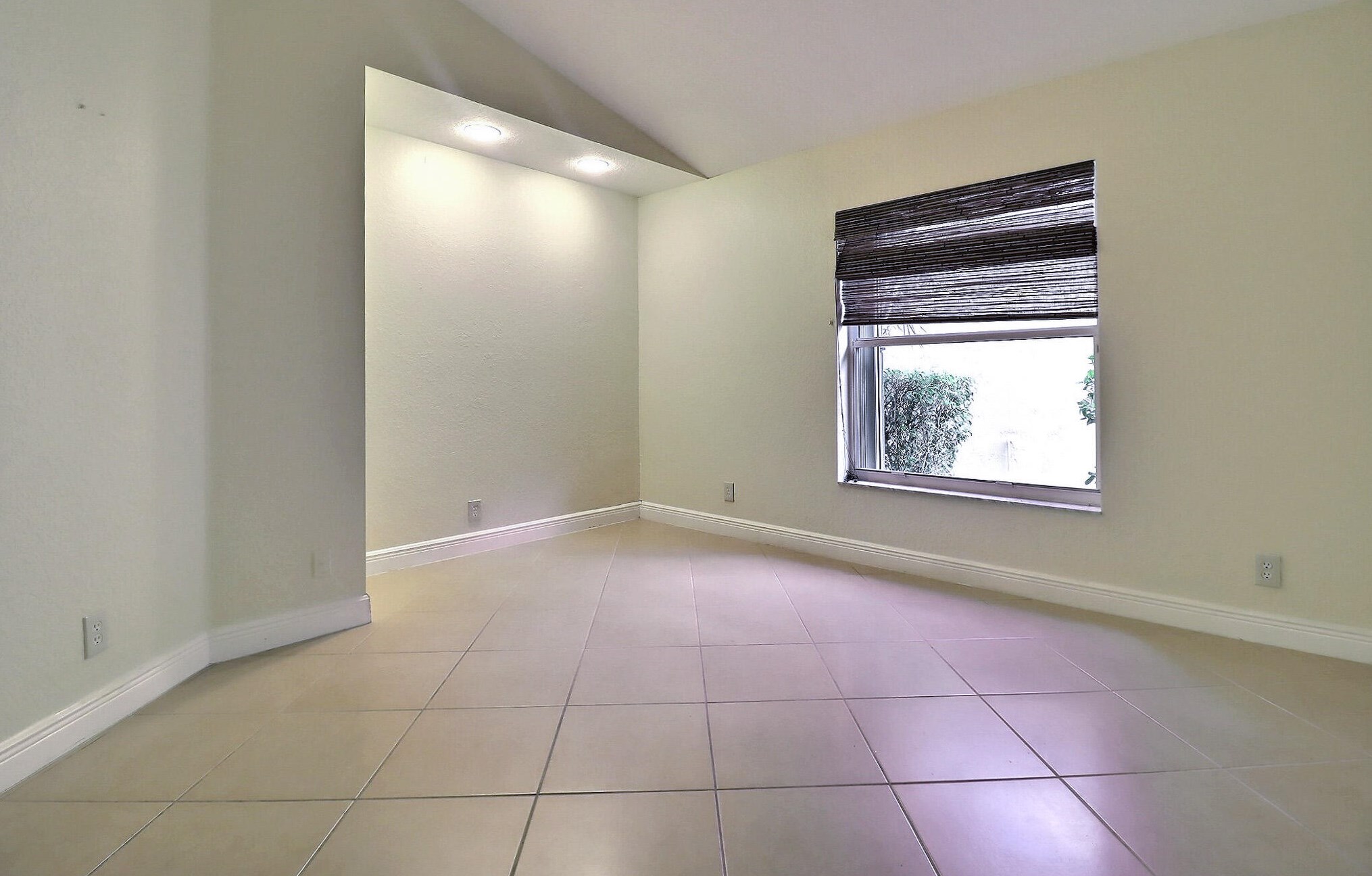5538 Fountains Dr, Lake Worth FL  33467-5773 exterior