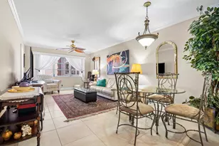 400 NE 20th St, Boca Raton, FL 33431 - Photo 1