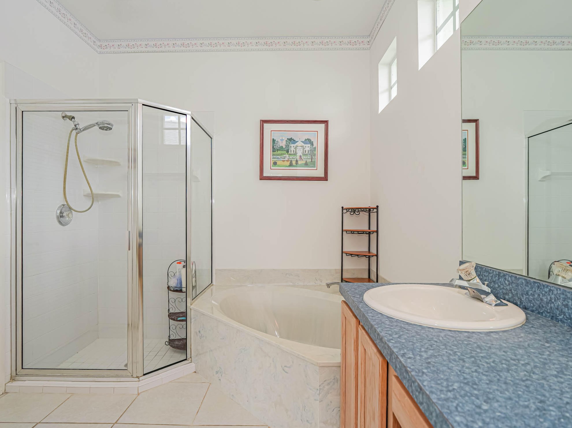 5580 1st Sq, Vero Beach FL  32968-2254 exterior