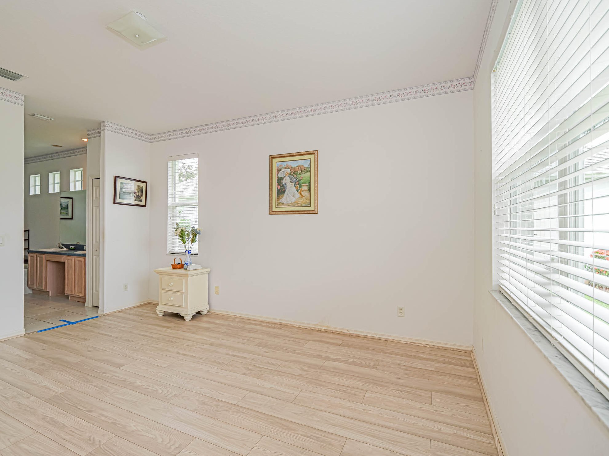 5580 1st Sq, Vero Beach FL  32968-2254 exterior