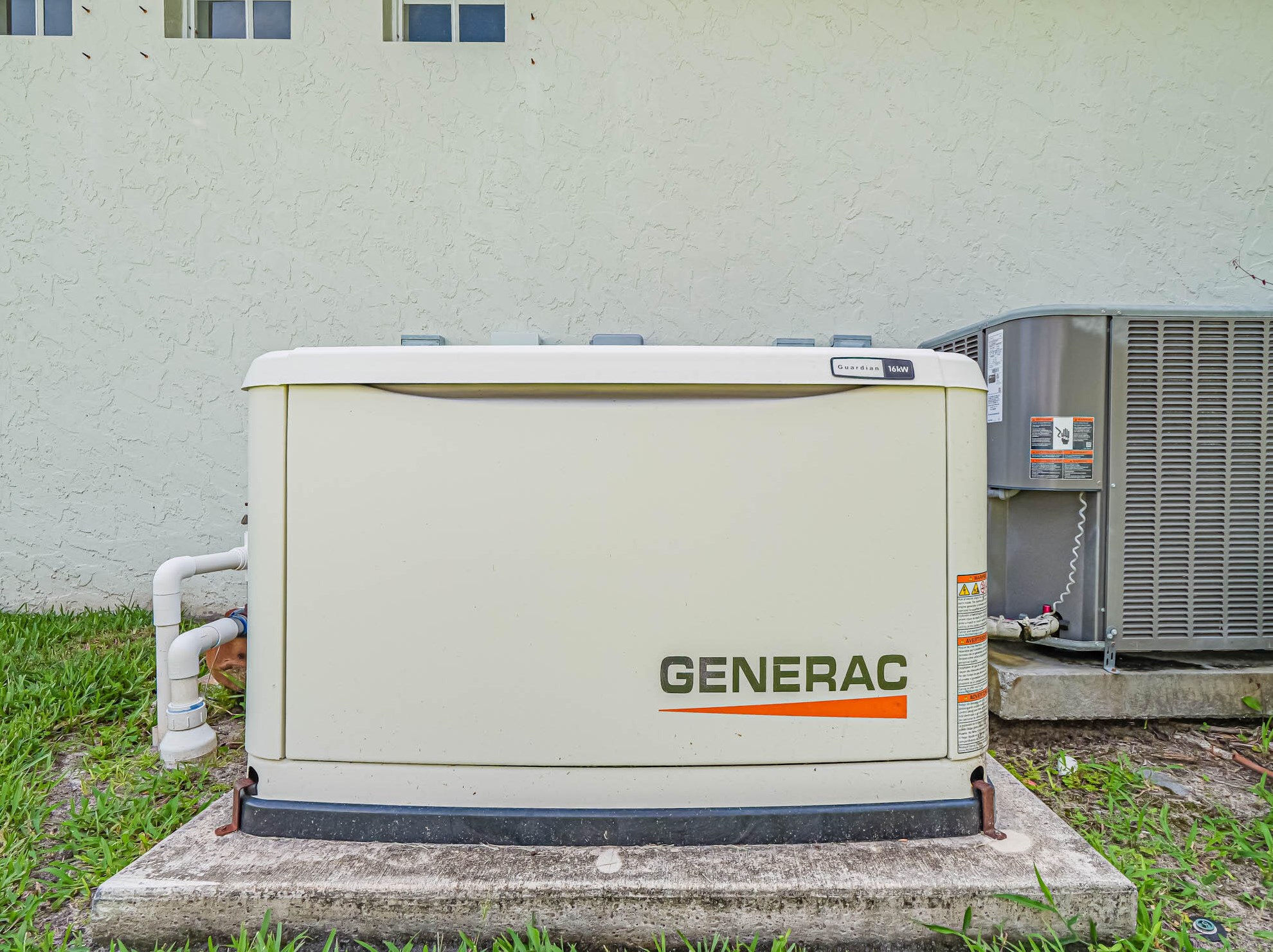 5580 1st Sq, Vero Beach FL  32968-2254 exterior