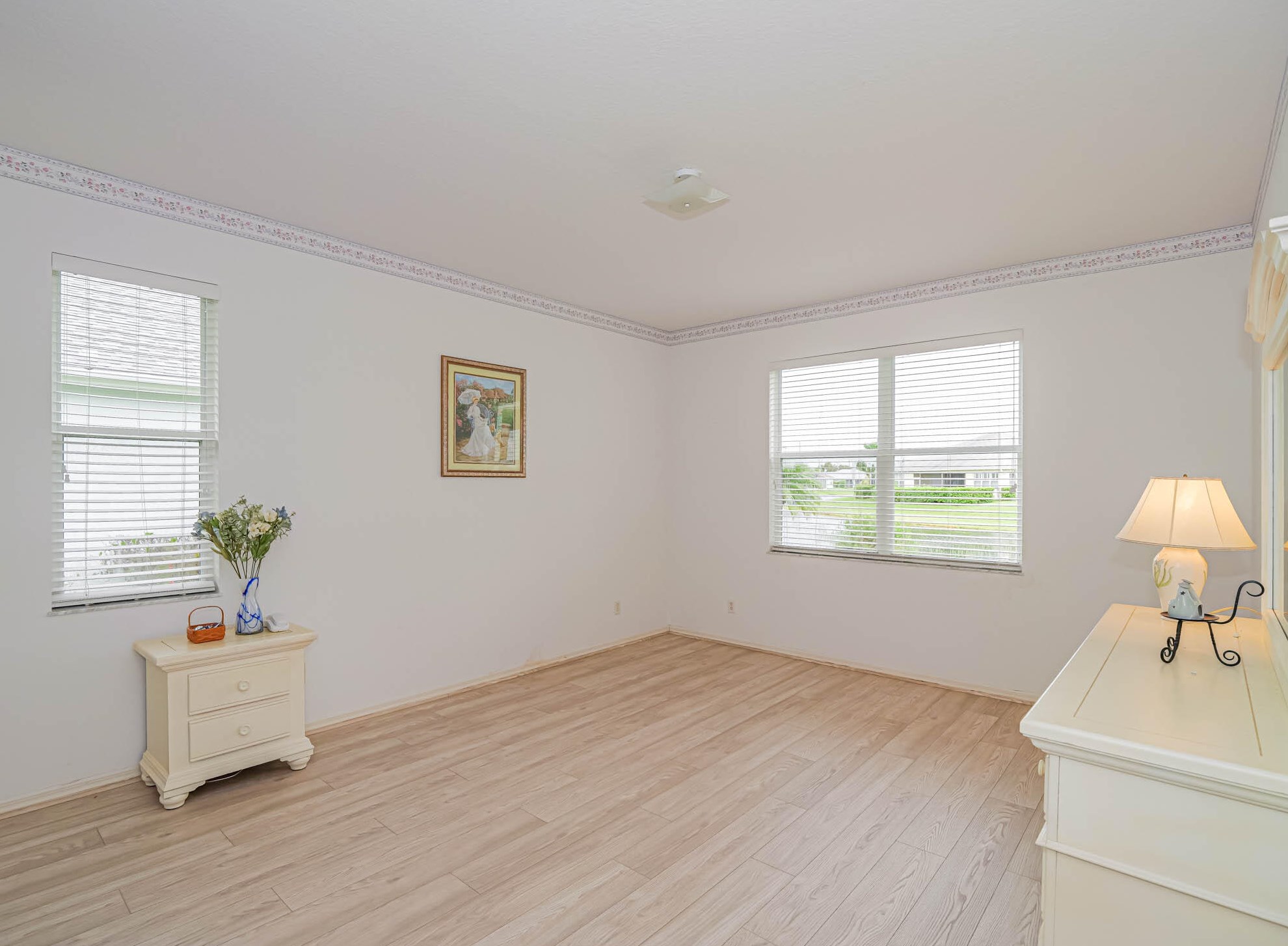 5580 1st Sq, Vero Beach FL  32968-2254 exterior