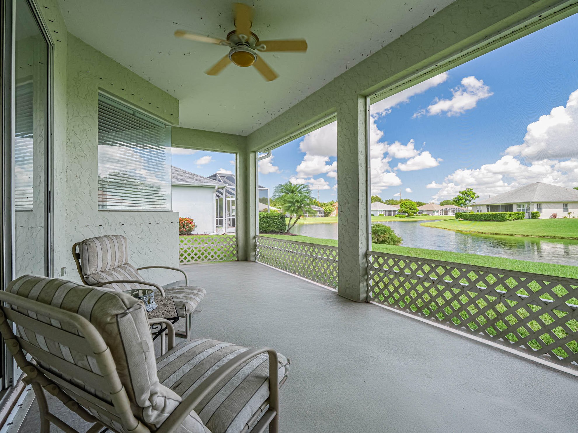 5580 1st Sq, Vero Beach FL  32968-2254 exterior