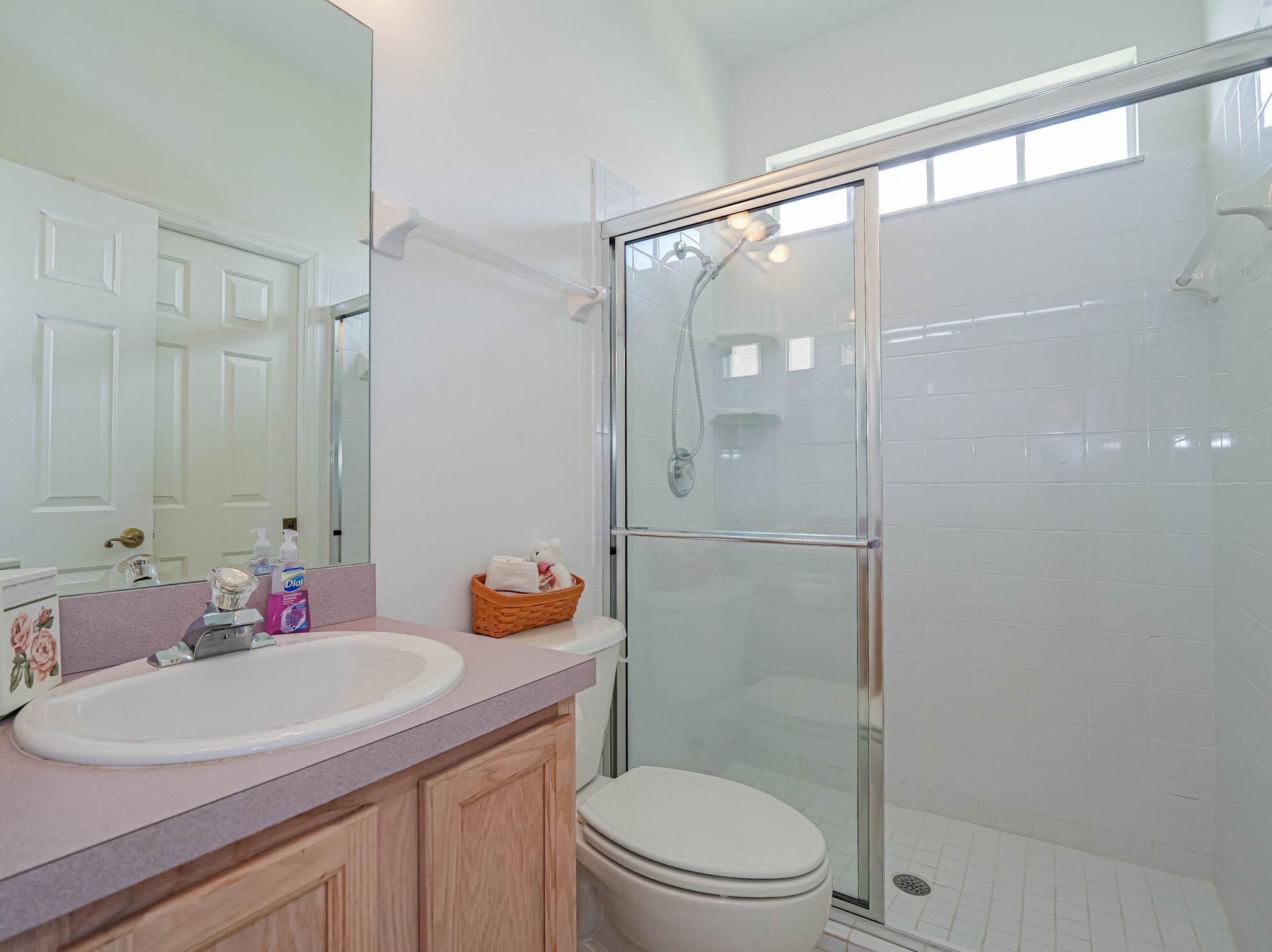 5580 1st Sq, Vero Beach FL  32968-2254 exterior