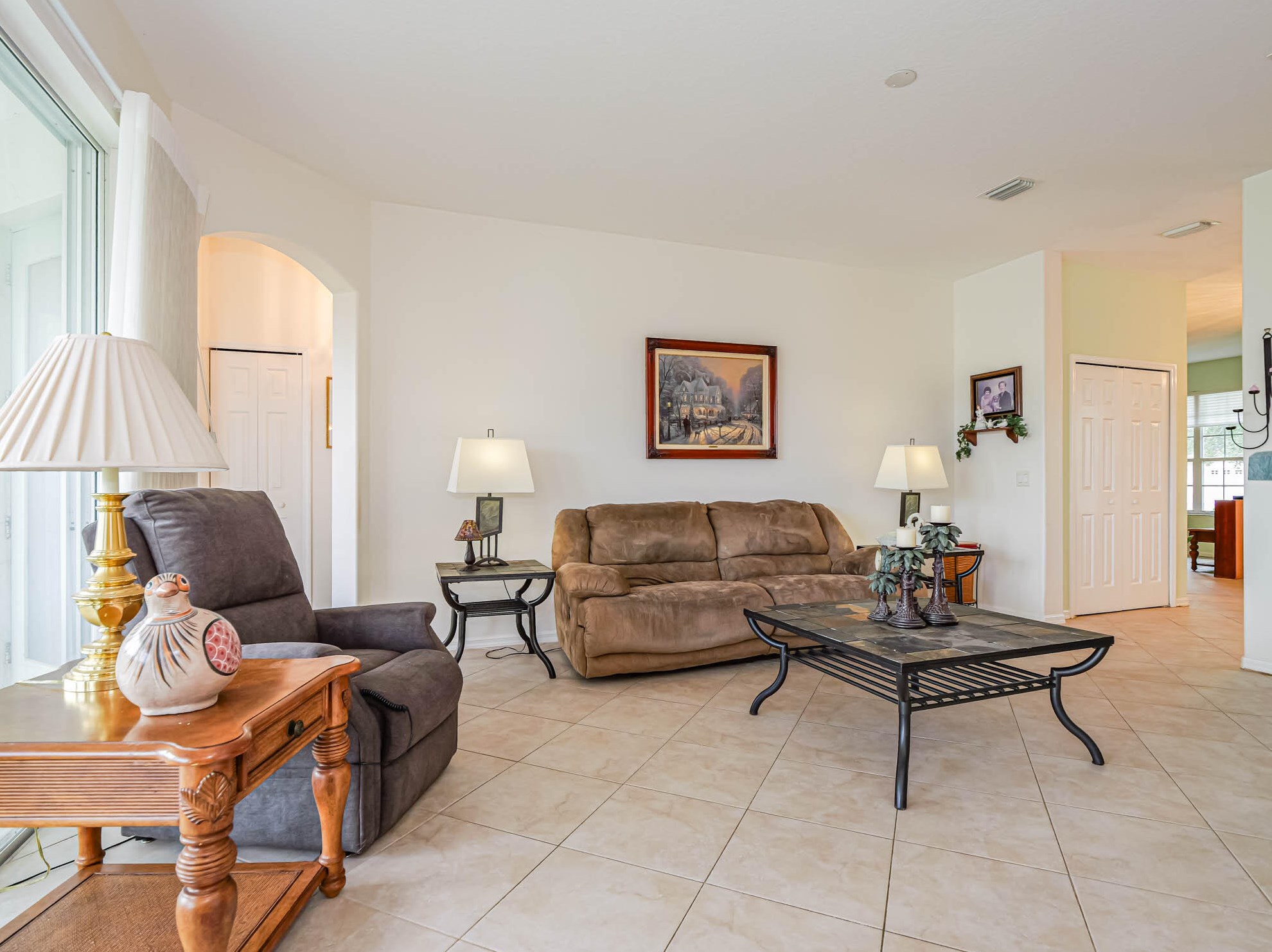 5580 1st Sq, Vero Beach FL  32968-2254 exterior