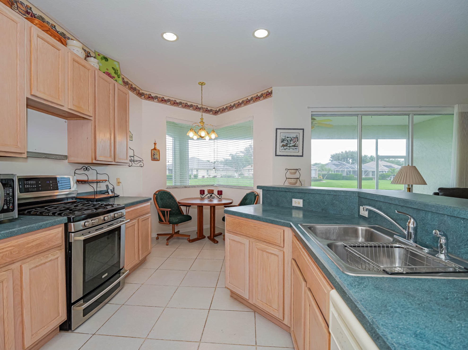 5580 1st Sq, Vero Beach FL  32968-2254 exterior