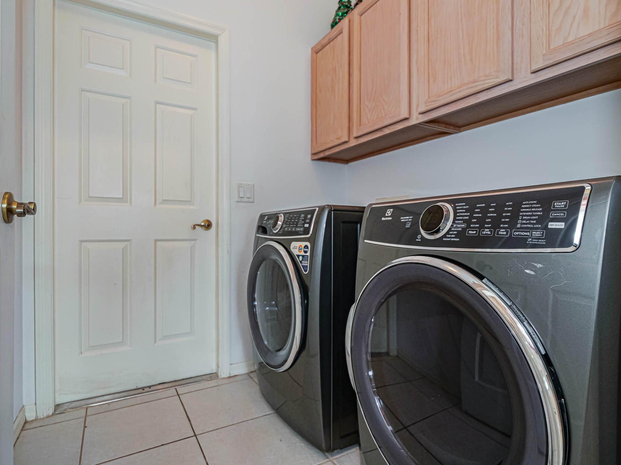 5580 1st Sq, Vero Beach FL  32968-2254 exterior