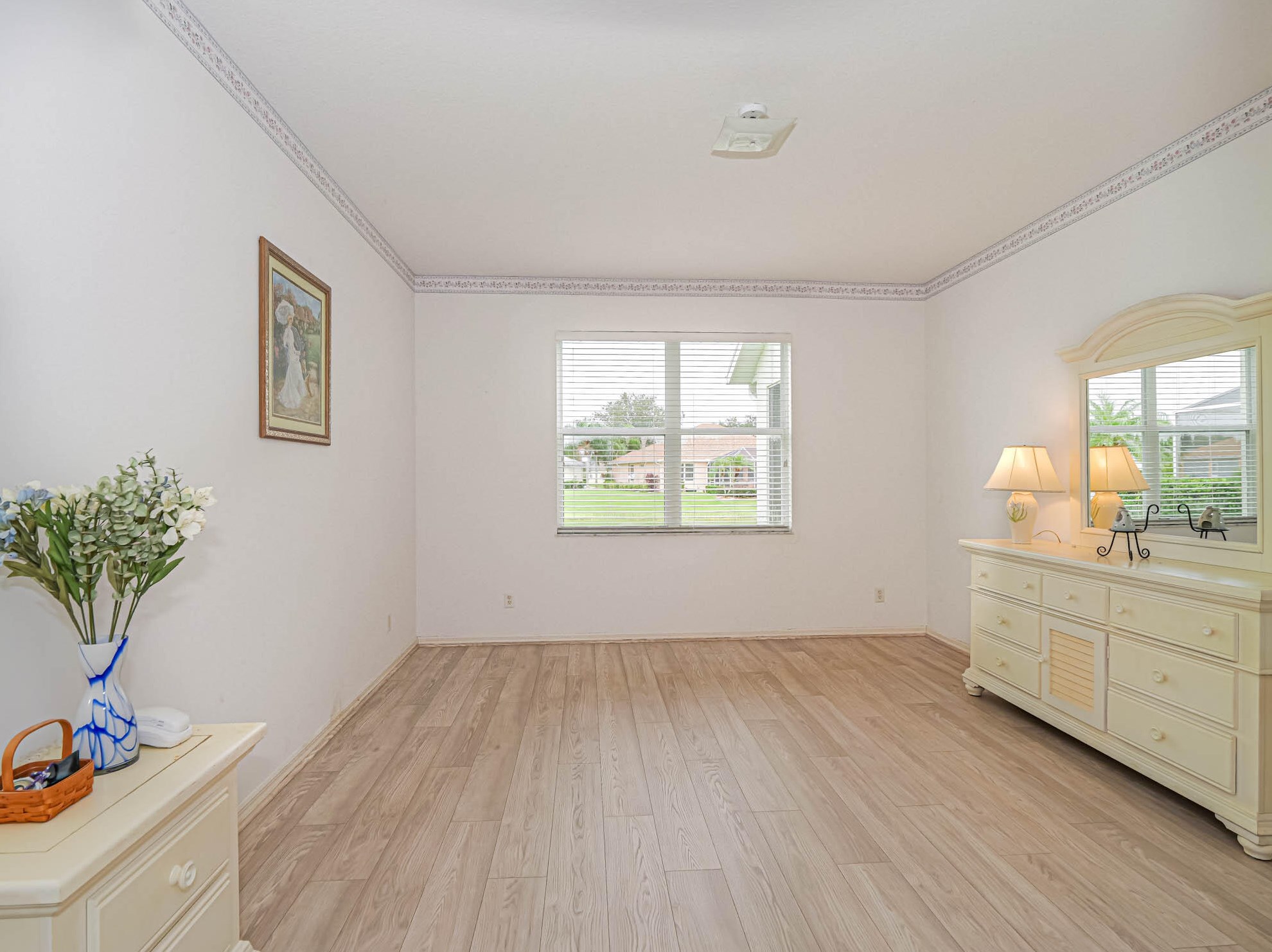 5580 1st Sq, Vero Beach FL  32968-2254 exterior