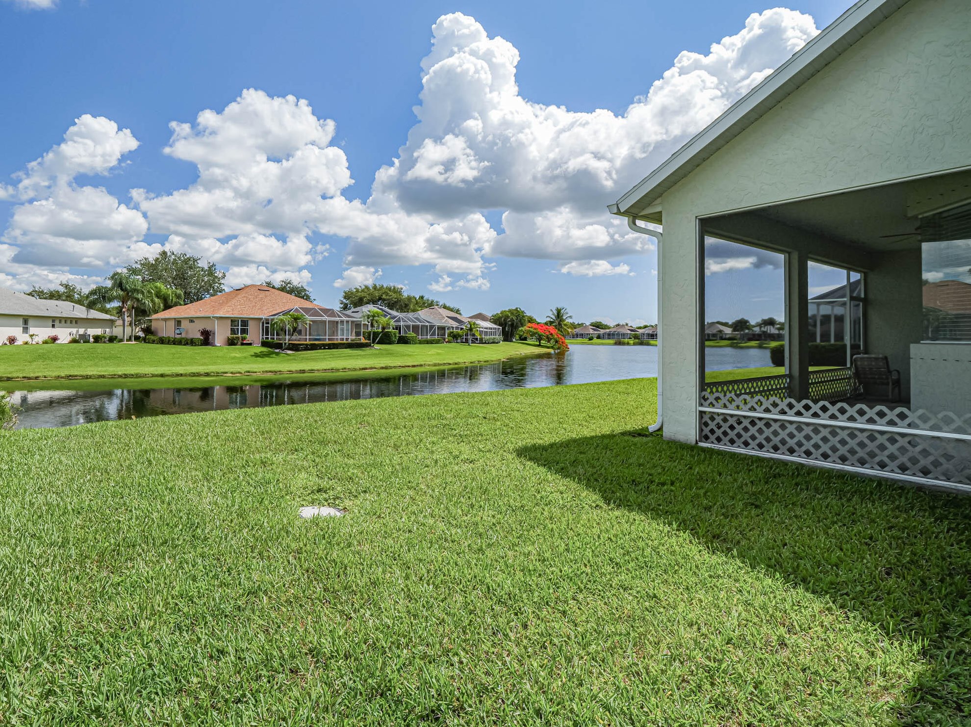 5580 1st Sq, Vero Beach FL  32968-2254 exterior