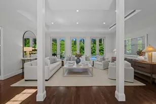 125 Via Vizcaya, Palm Beach, FL 33480 - Photo 5