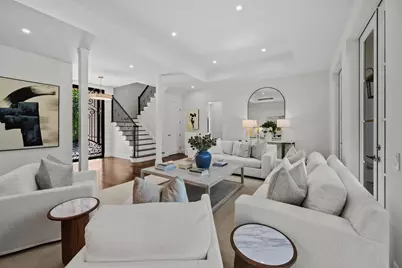 125 Via Vizcaya, Palm Beach, FL 33480 - Photo 7