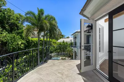 125 Via Vizcaya, Palm Beach, FL 33480 - Photo 23