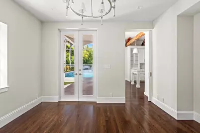 125 Via Vizcaya, Palm Beach, FL 33480 - Photo 15