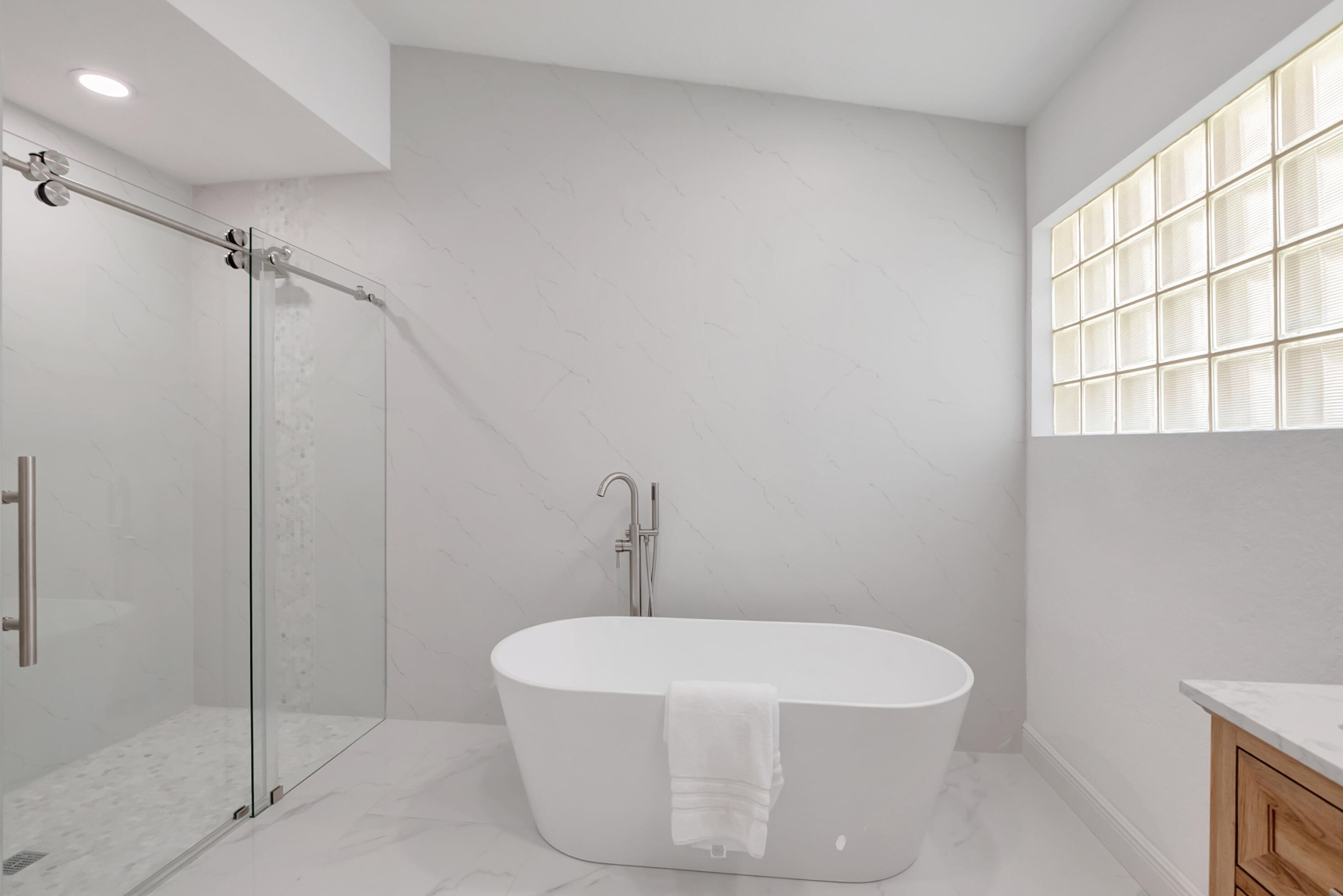 5130 Polly Park Ln, Boynton Beach FL  33437-1684 exterior